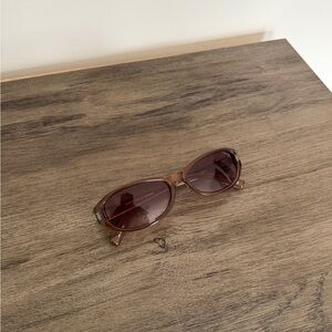 Le Specs “DON’T CHA”